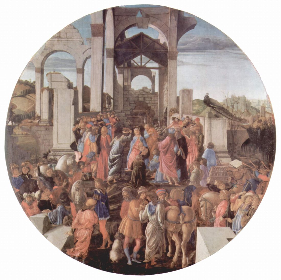 Sandro_Botticelli_006