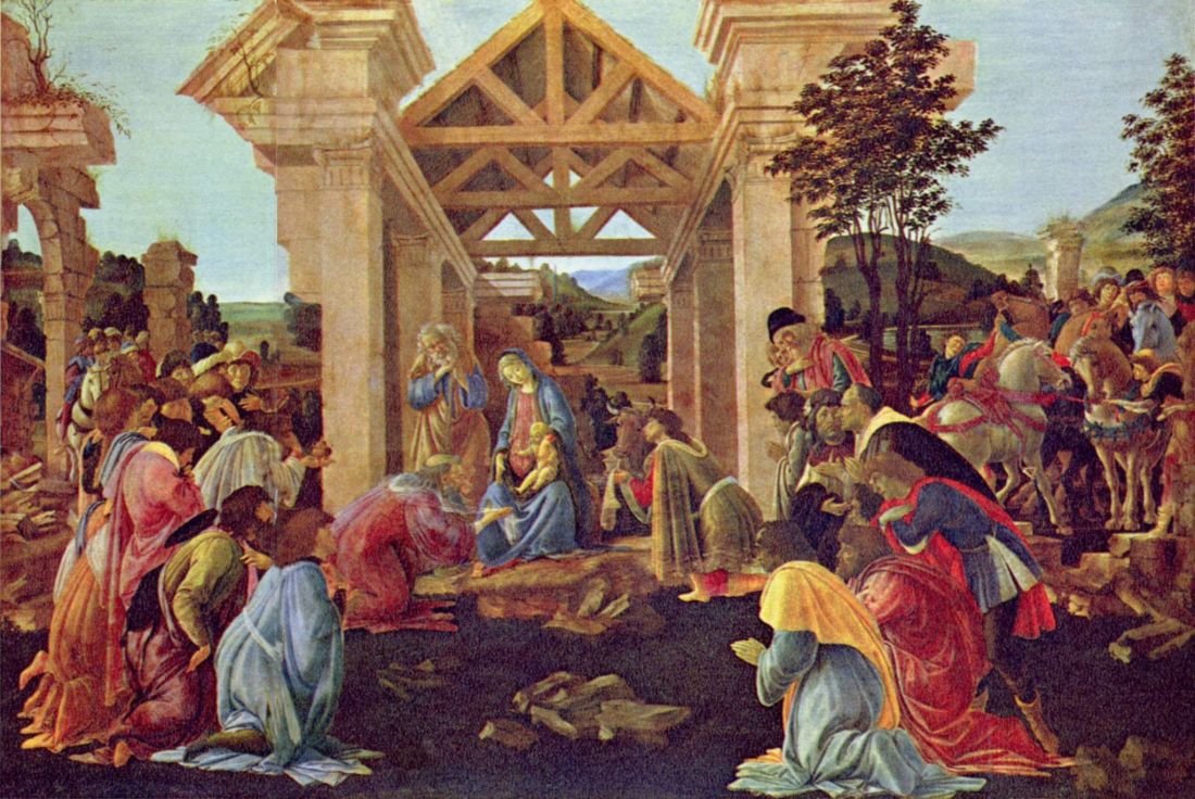 Sandro_Botticelli_009