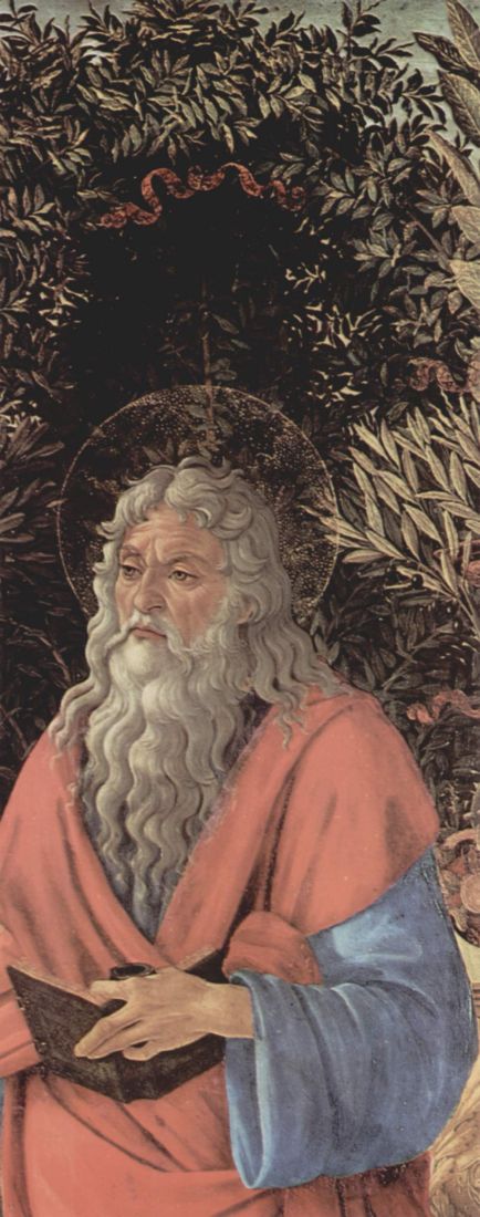 Sandro_Botticelli_012