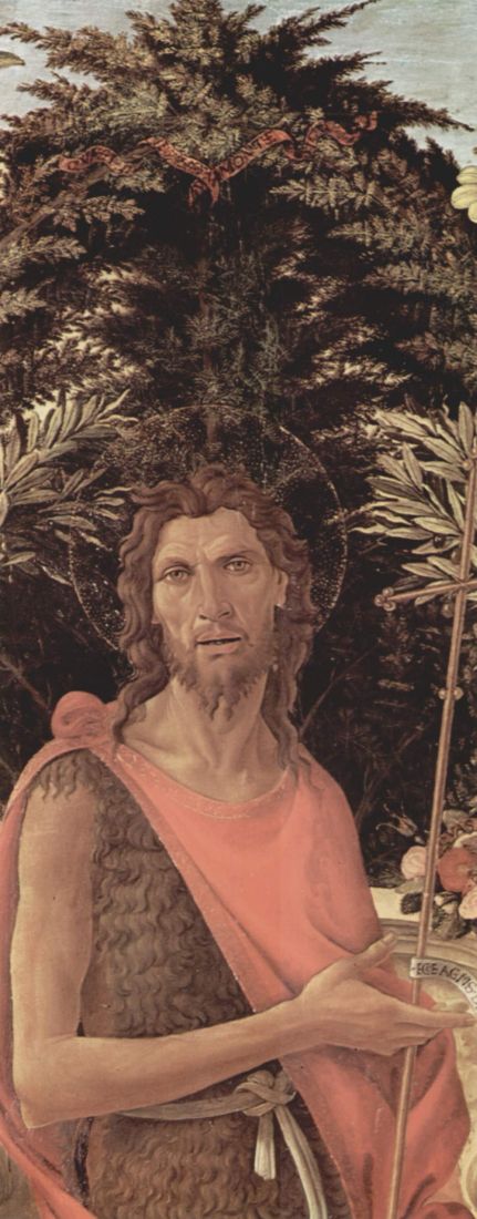 Sandro_Botticelli_013