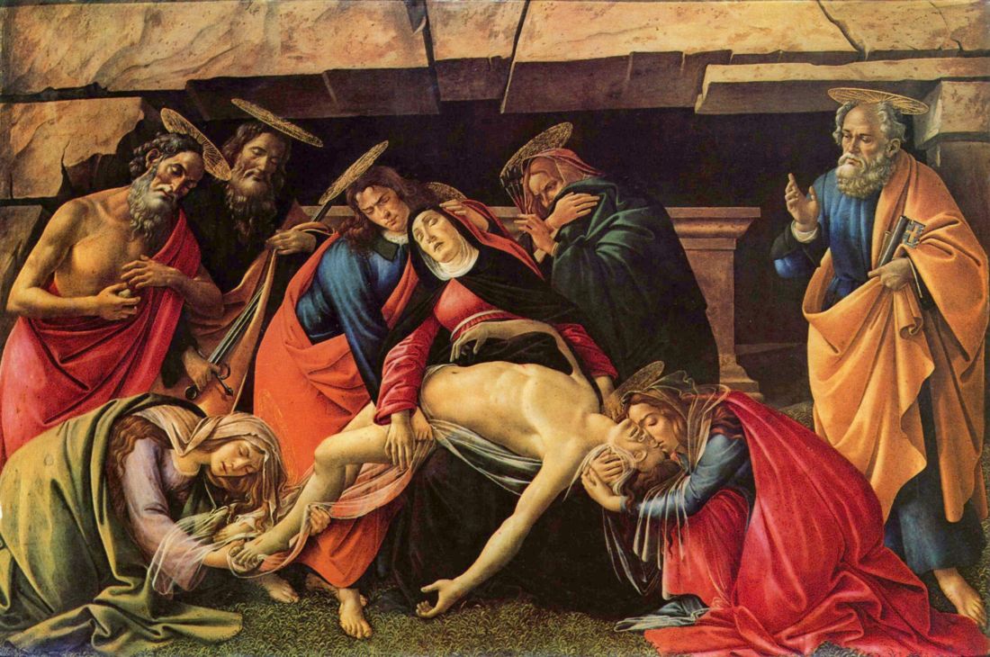 Sandro_Botticelli_016