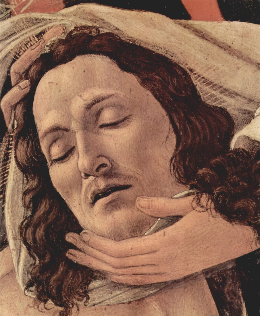 Sandro_Botticelli_017