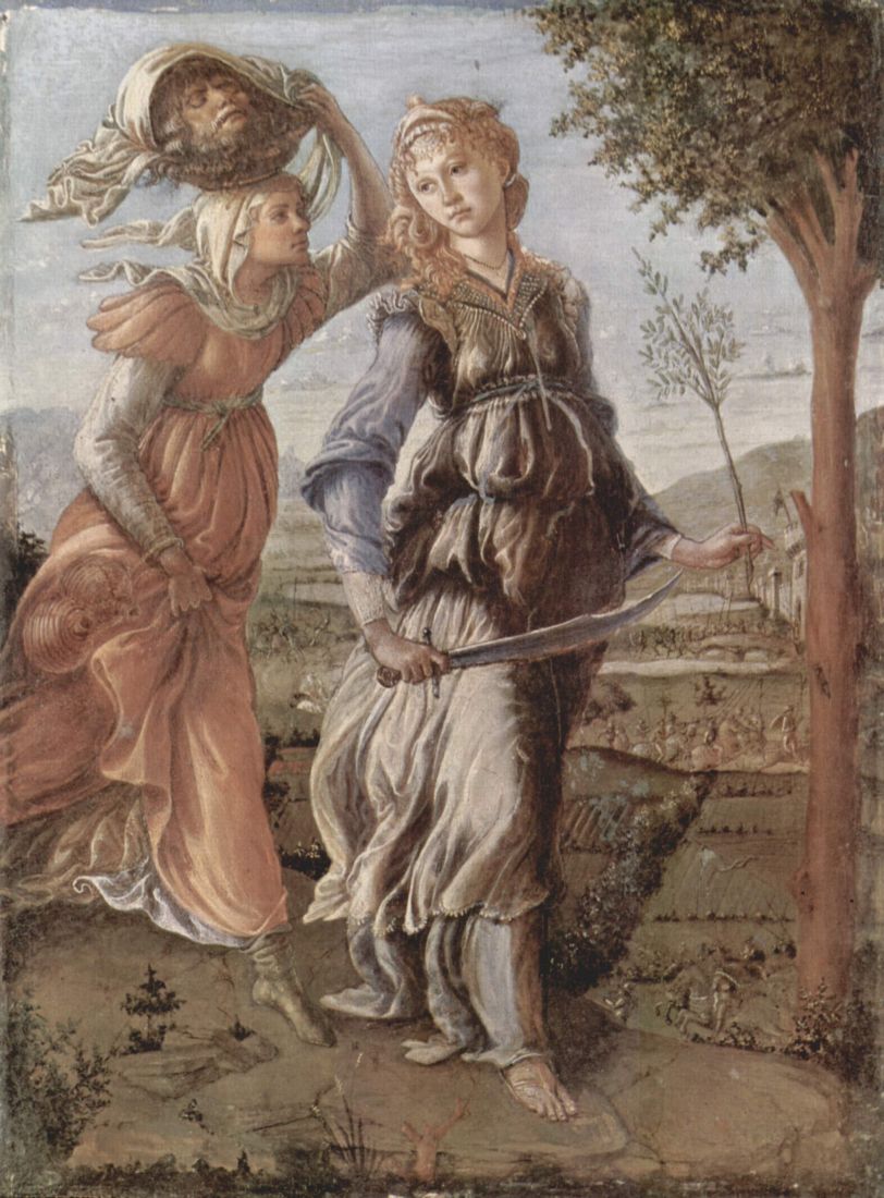 Sandro_Botticelli_020