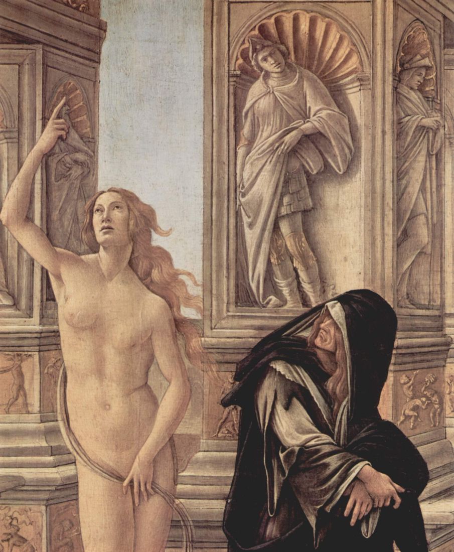 Sandro_Botticelli_024