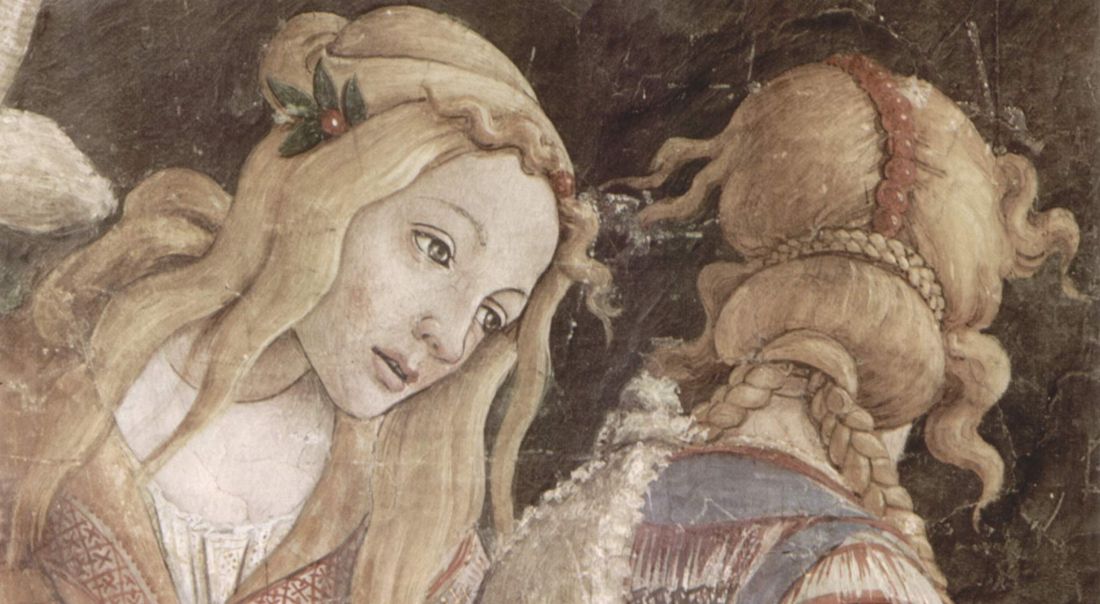 Sandro_Botticelli_033