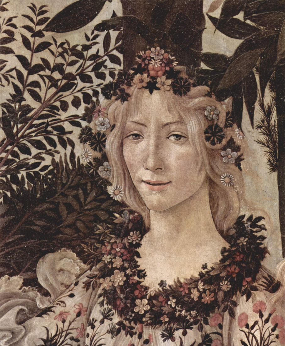 Sandro_Botticelli_040