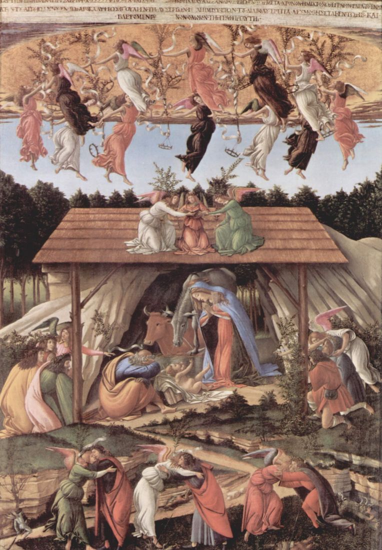 Sandro_Botticelli_043