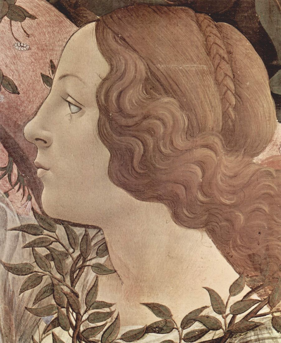 Sandro_Botticelli_047