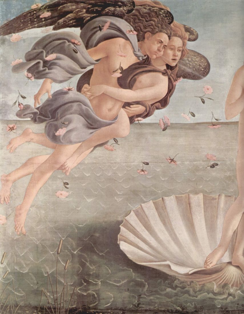 Sandro_Botticelli_048