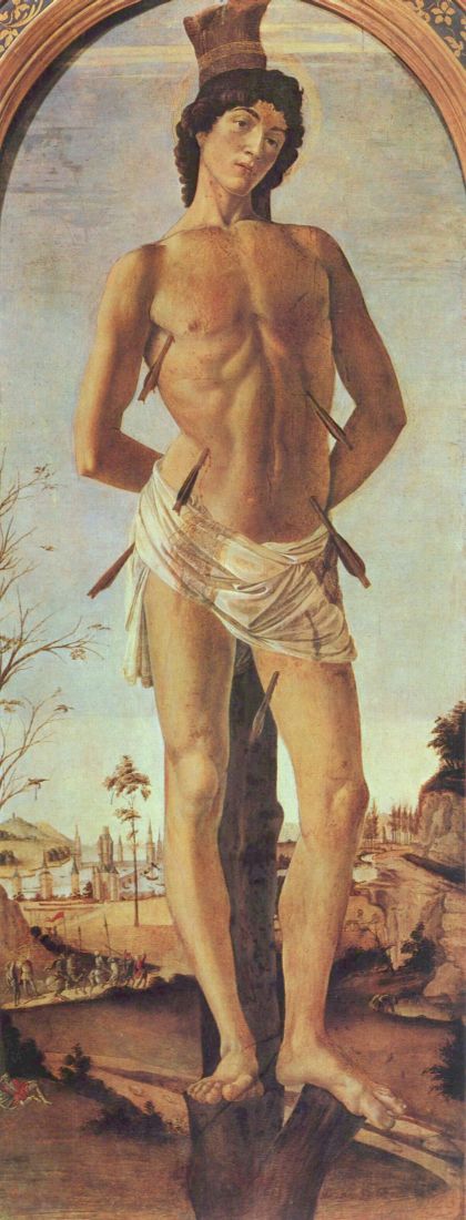 Sandro_Botticelli_054