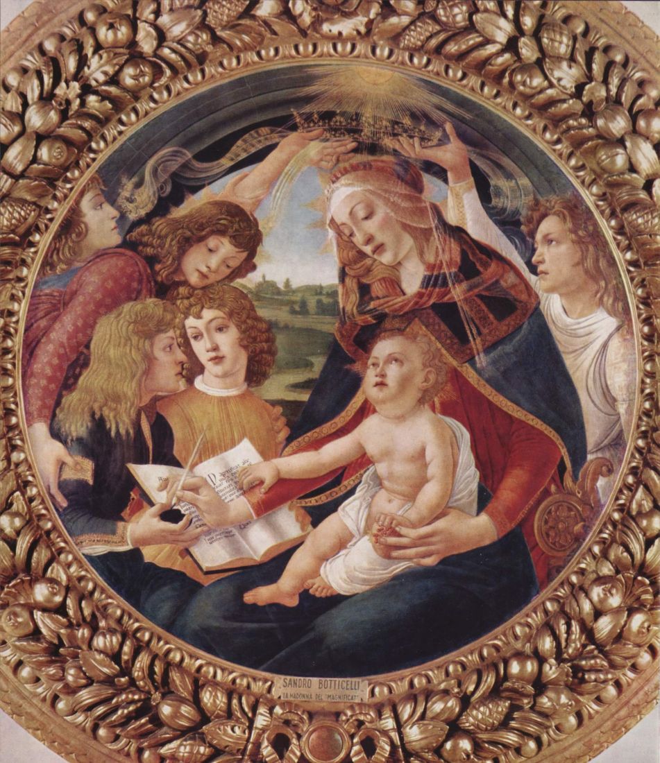 Sandro_Botticelli_055