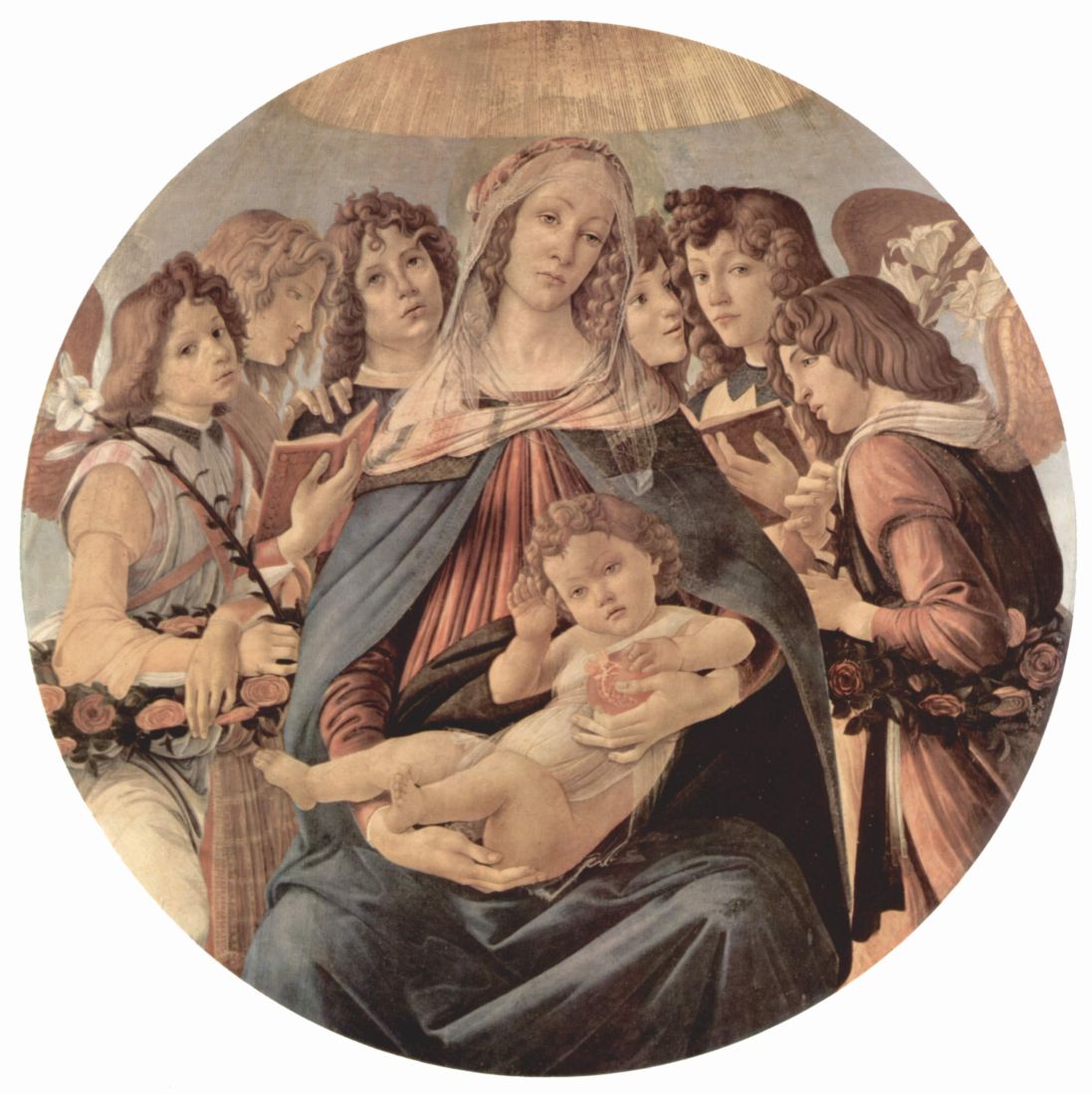 Sandro_Botticelli_060