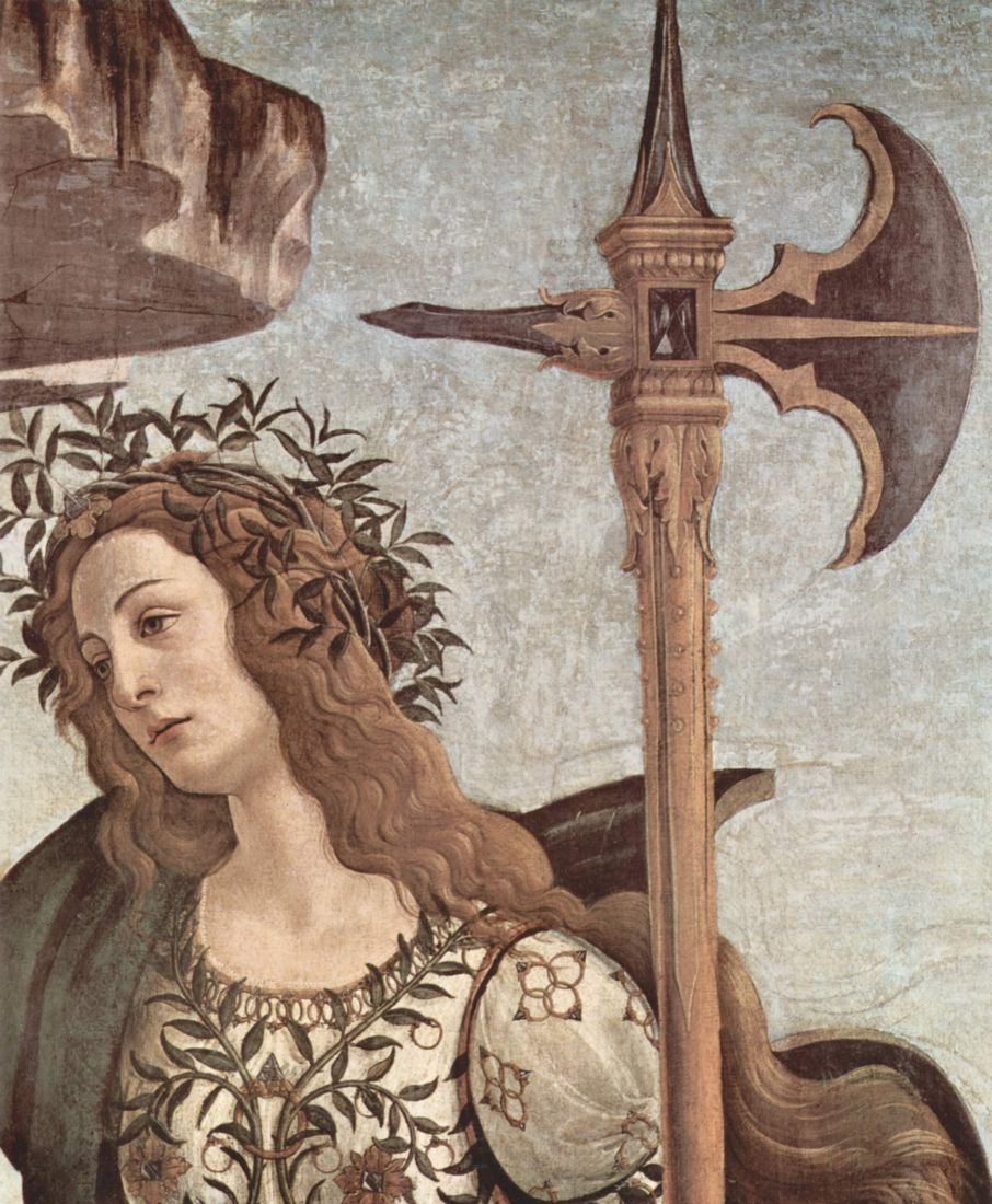 Sandro_Botticelli_064