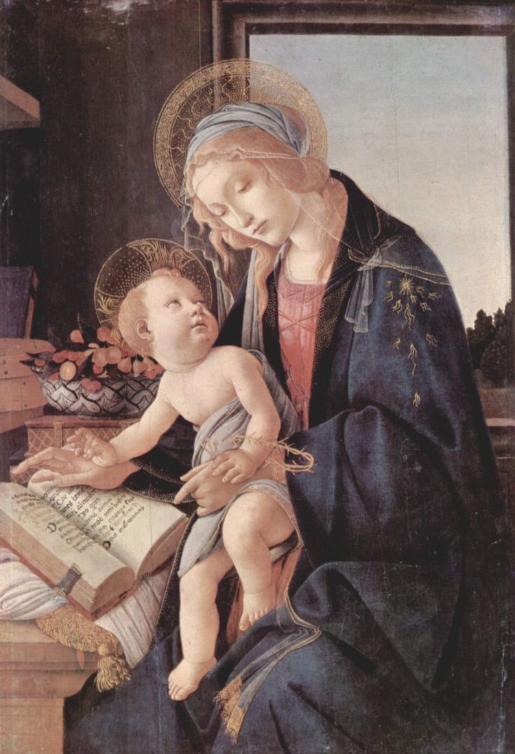 Sandro_Botticelli_065