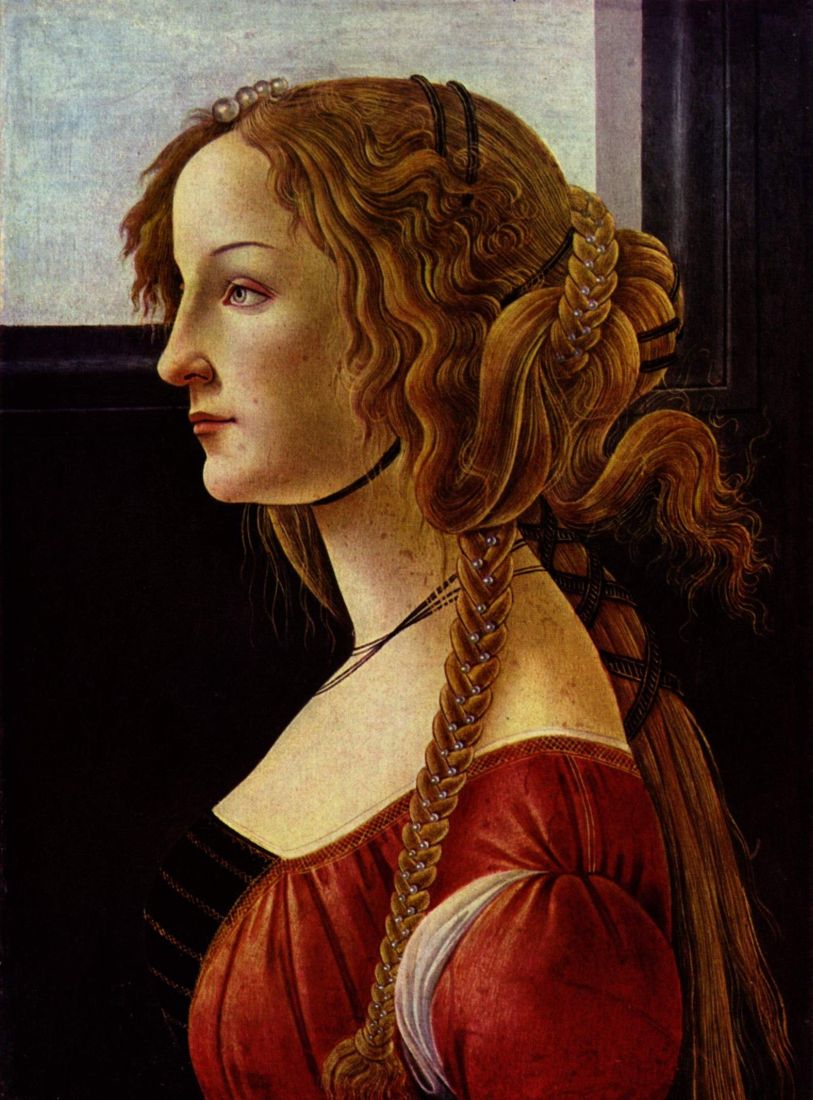 Sandro_Botticelli_066