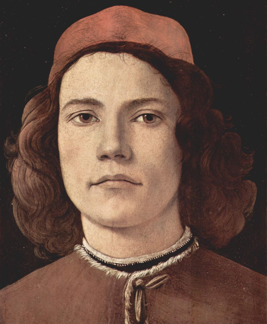 Sandro_Botticelli_071