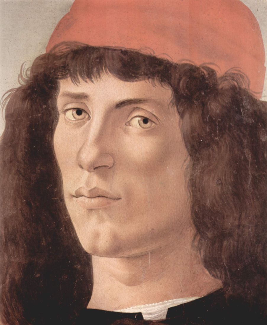 Sandro_Botticelli_072