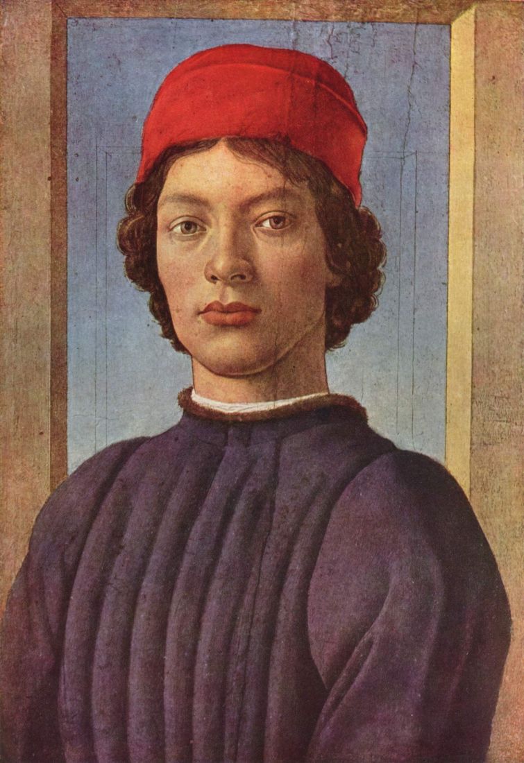 Sandro_Botticelli_073