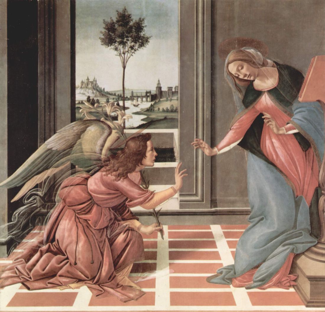 Sandro_Botticelli_080