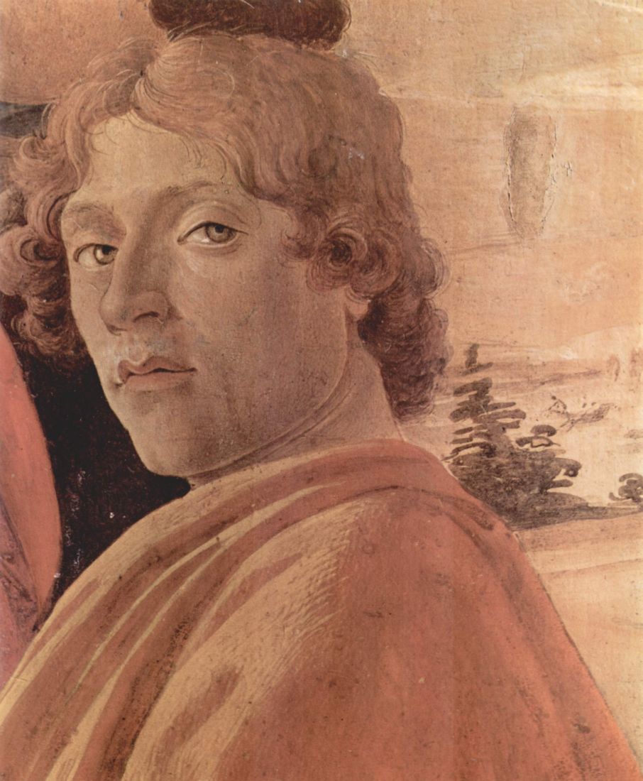 Sandro_Botticelli_083