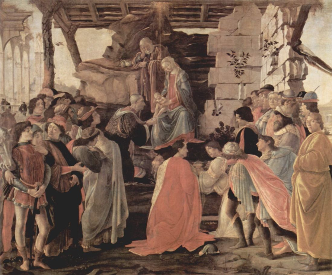 Sandro_Botticelli_085