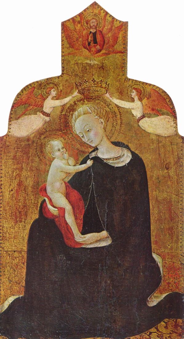 Sassetta_005