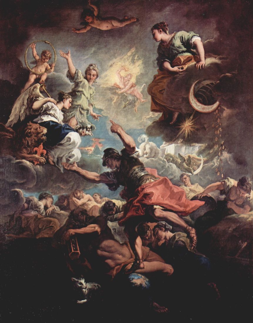 Sebastiano_Ricci_003