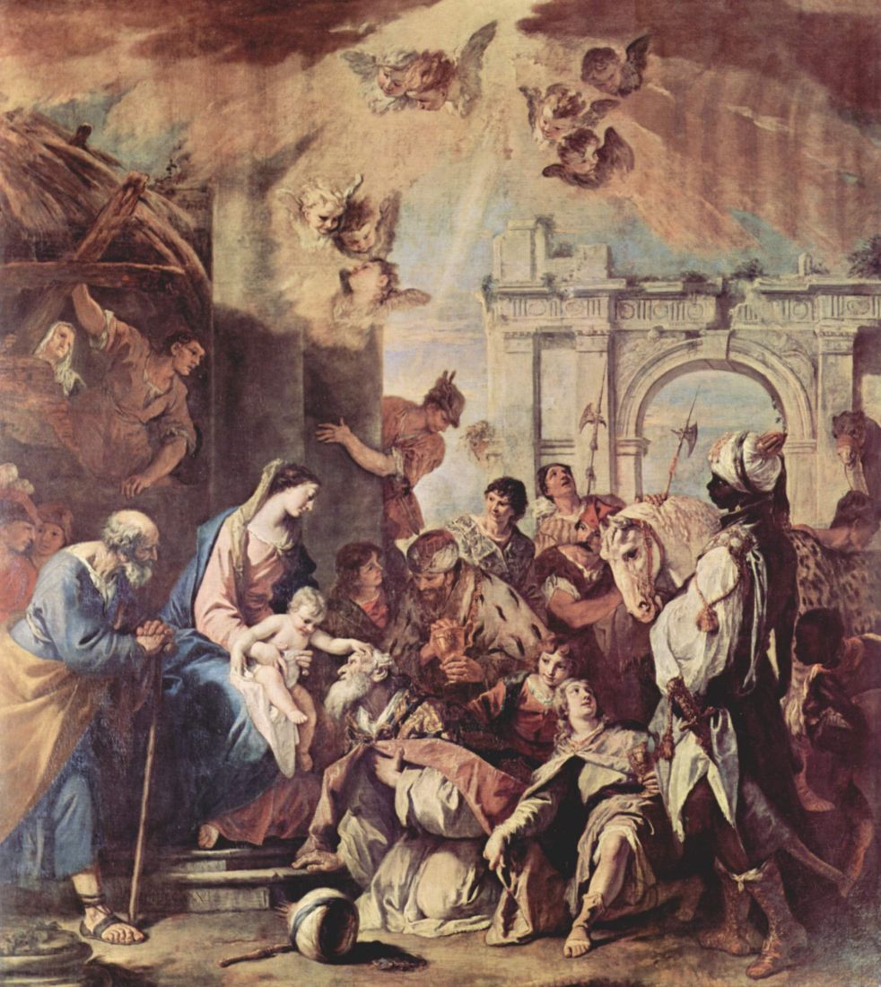 Sebastiano_Ricci_005