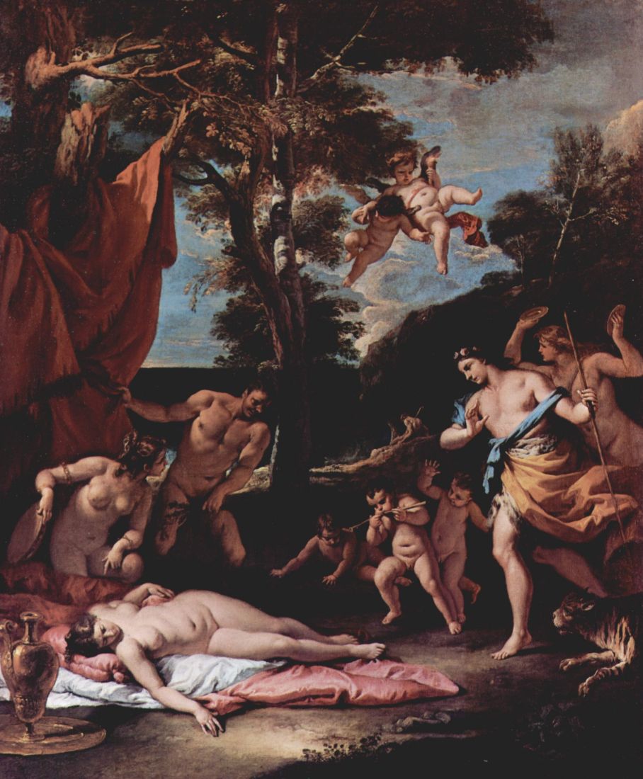 Sebastiano_Ricci_007