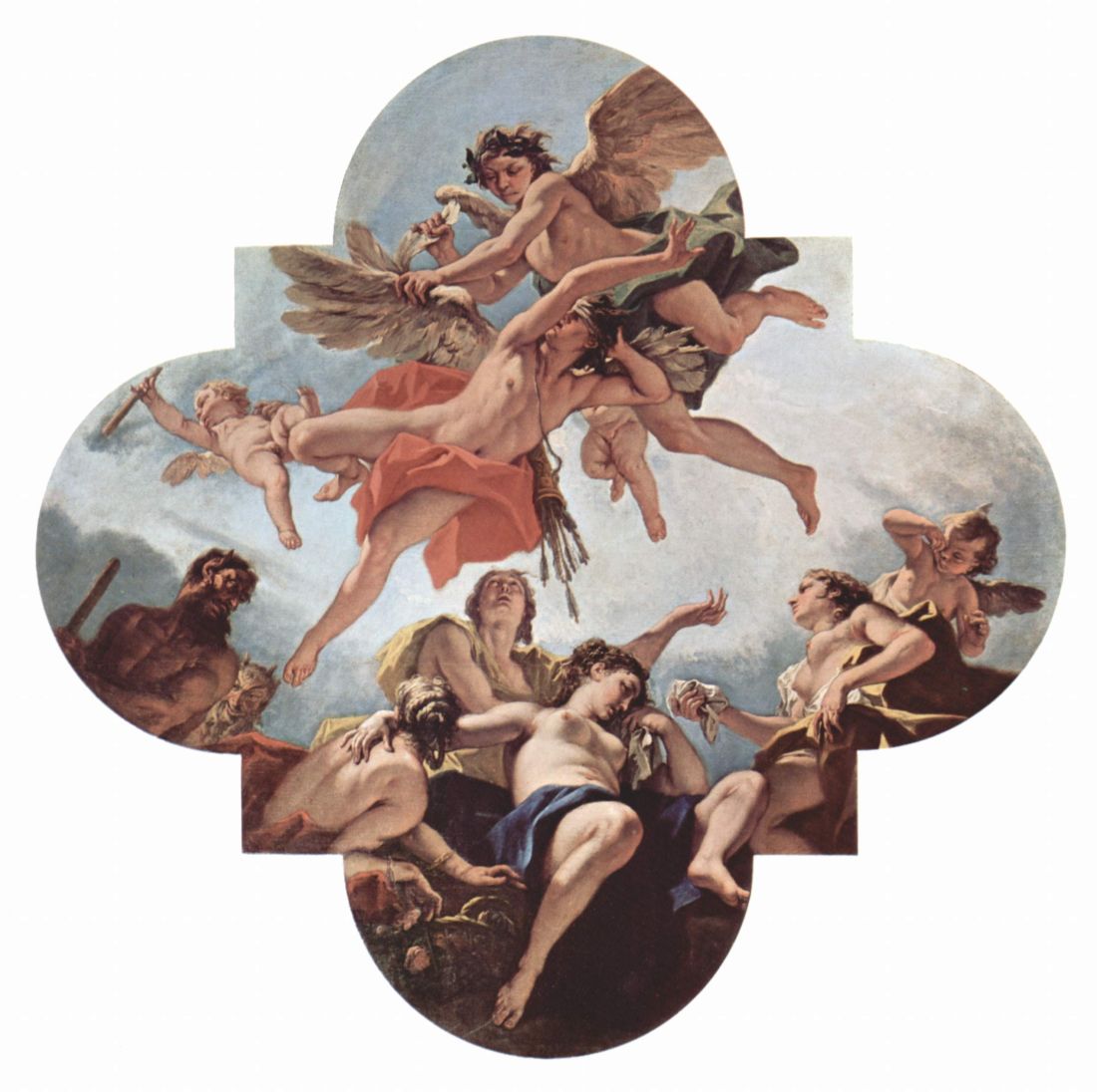 Sebastiano_Ricci_011