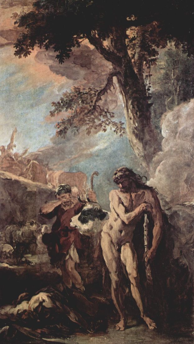 Sebastiano_Ricci_012