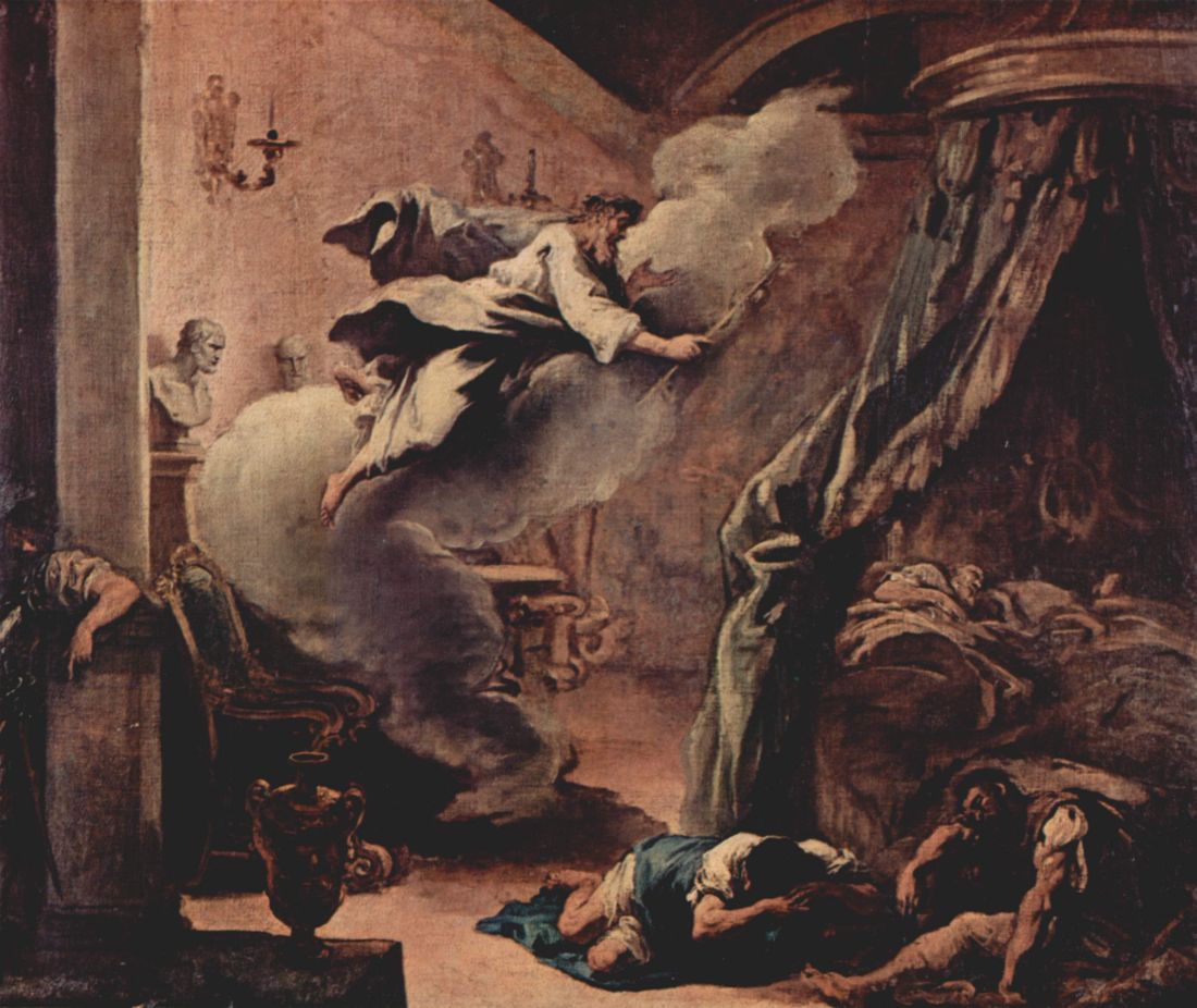 Sebastiano_Ricci_014