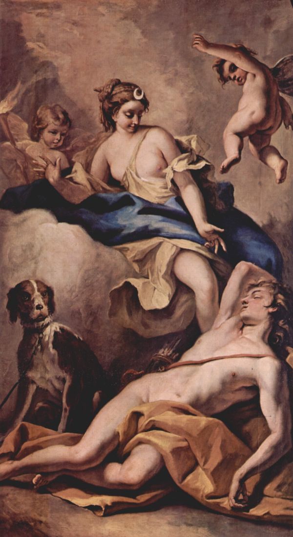 Sebastiano_Ricci_015