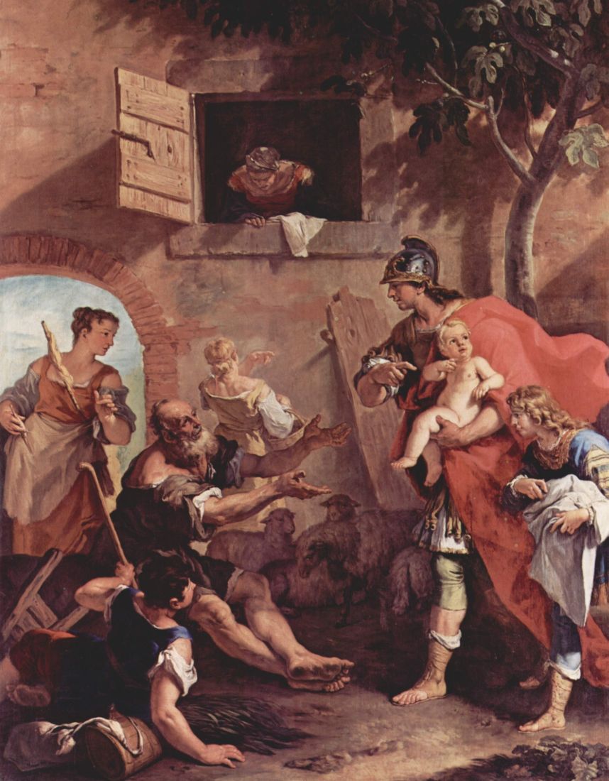 Sebastiano_Ricci_018