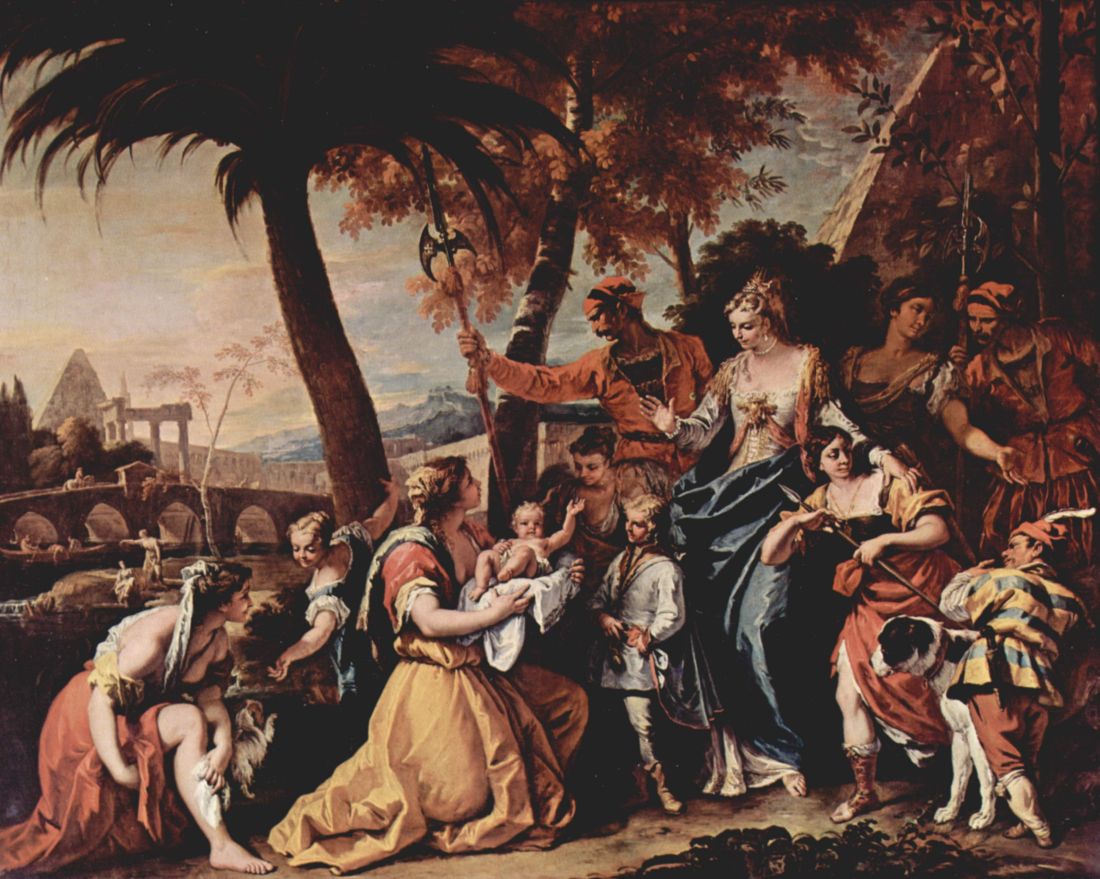 Sebastiano_Ricci_020