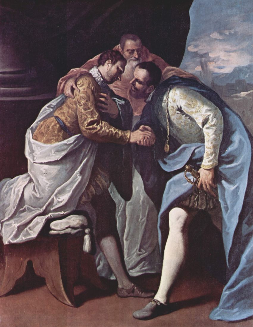 Sebastiano_Ricci_035