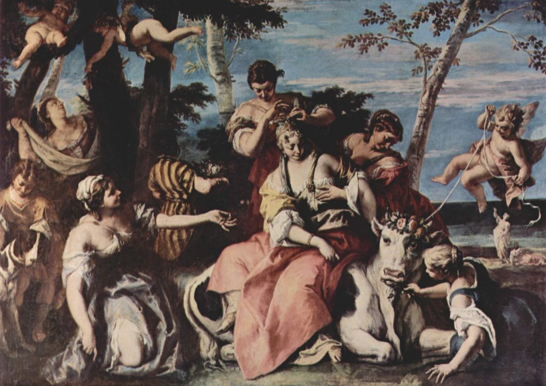 Sebastiano_Ricci_053