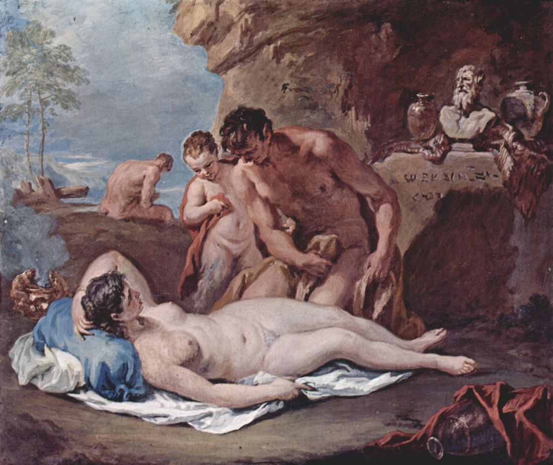 Sebastiano_Ricci_056