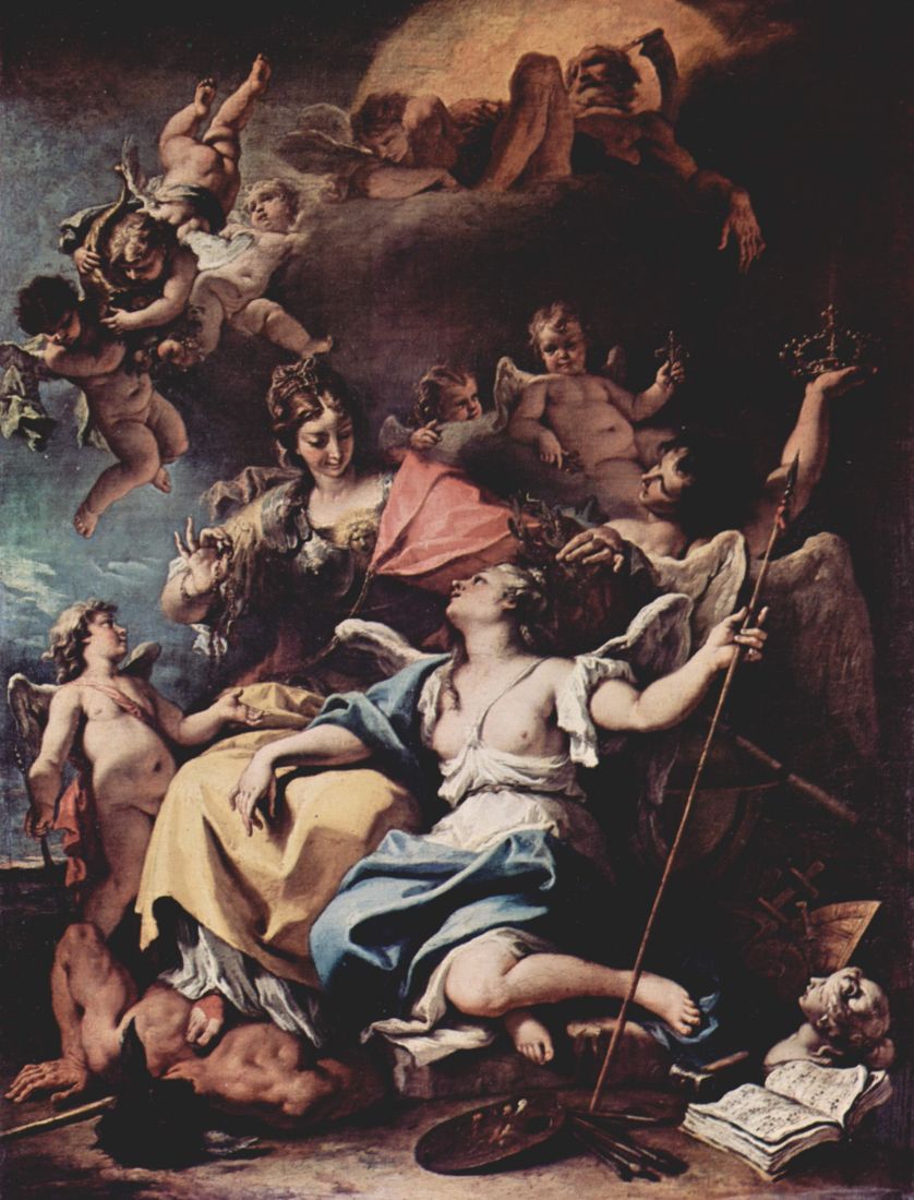 Sebastiano_Ricci_057