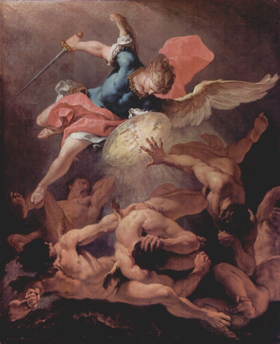 Sebastiano_Ricci_058