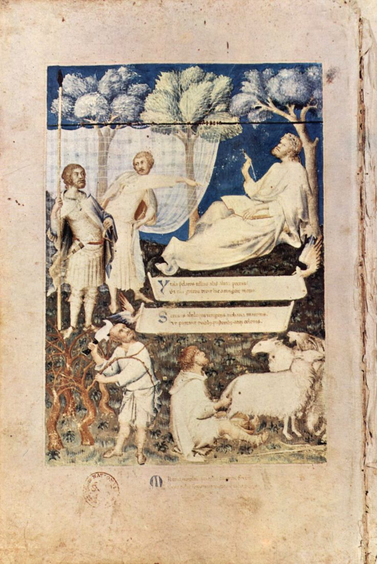 Simone_Martini_001