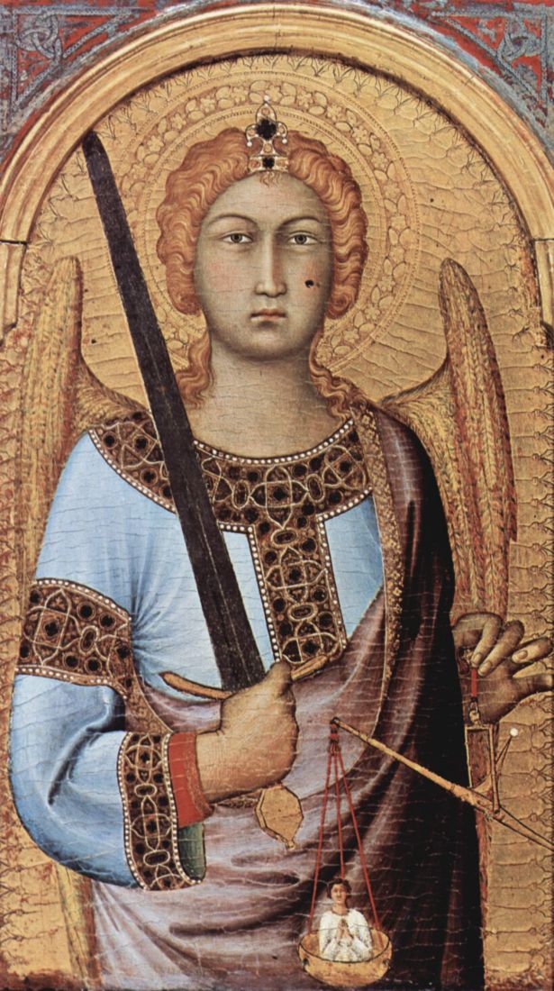 Simone_Martini_004