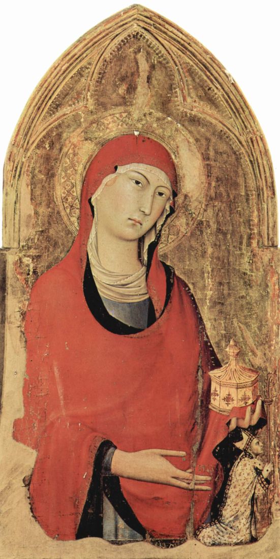 Simone_Martini_006