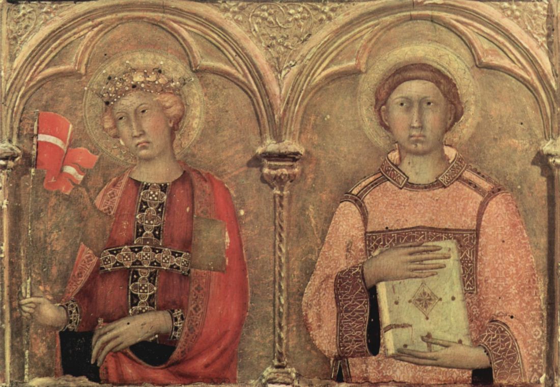 Simone_Martini_010