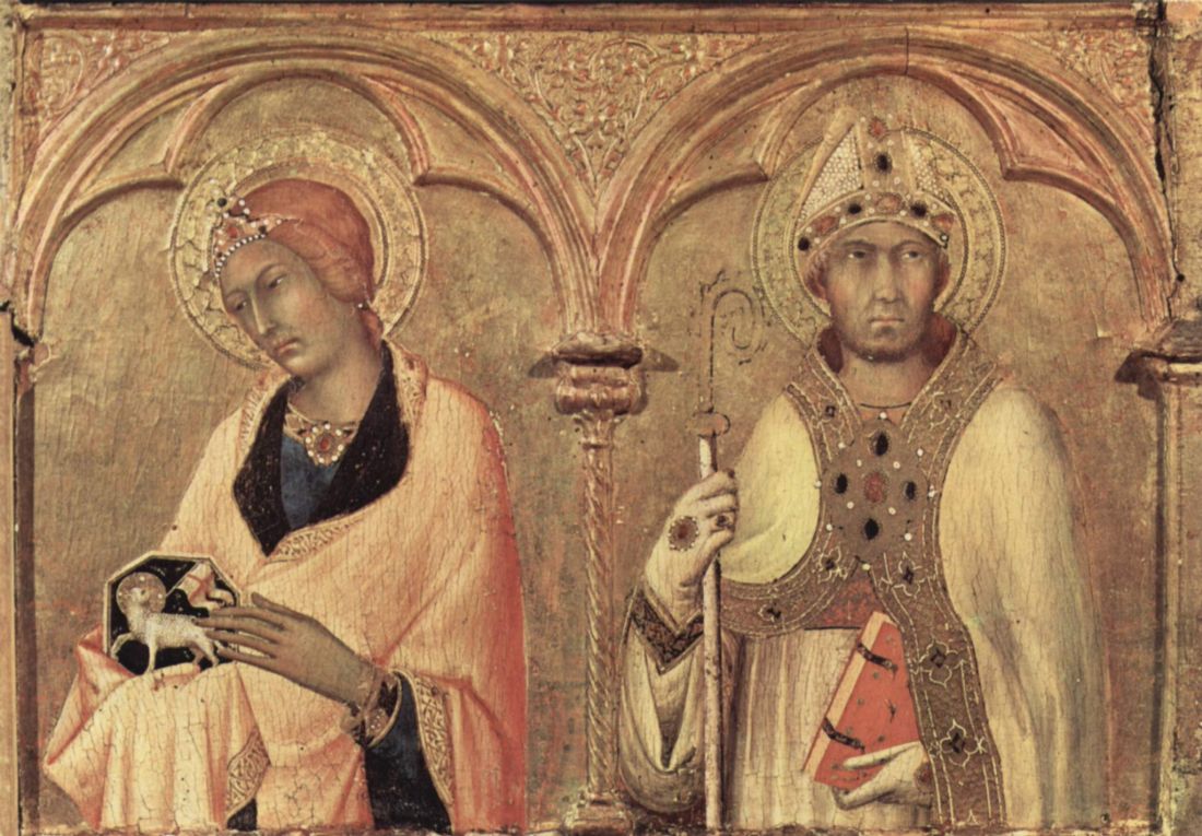 Simone_Martini_011