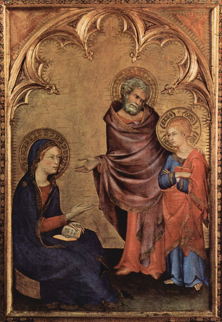 Simone_Martini_020