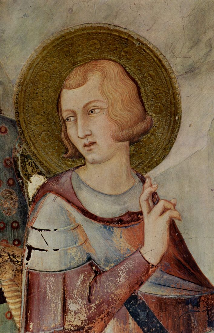 Simone_Martini_029