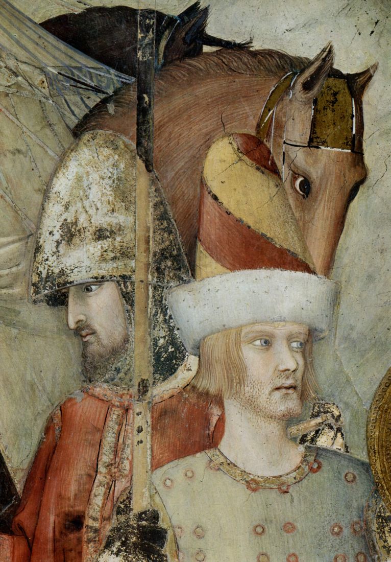 Simone_Martini_032