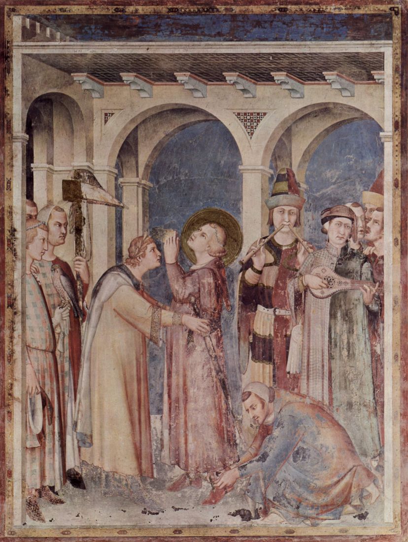 Simone_Martini_034