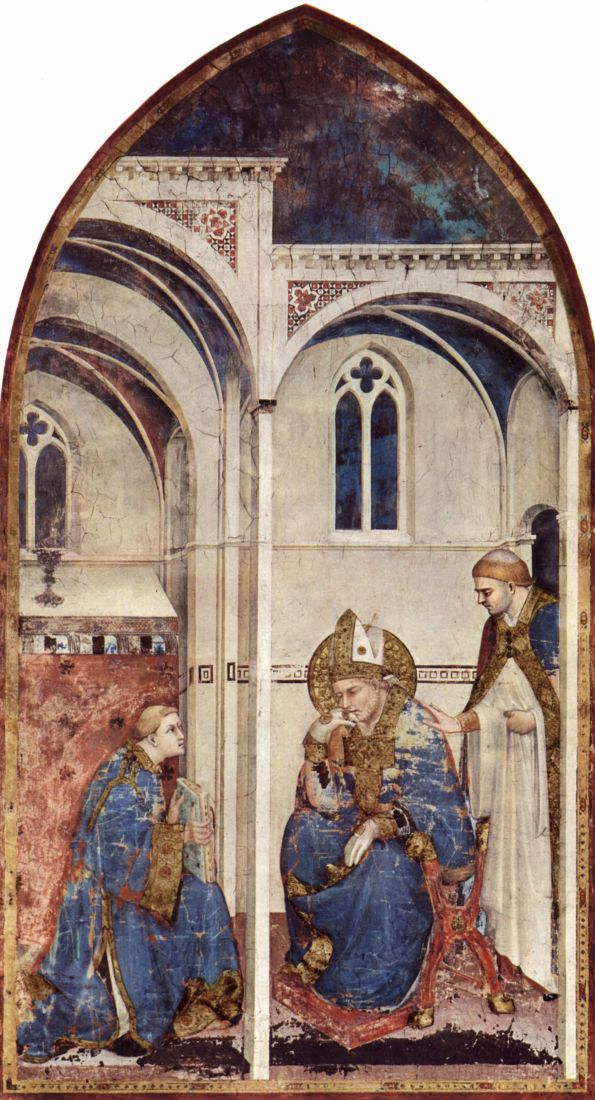 Simone_Martini_039